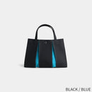 [BAG] OUGI CANVAS BAG IN BAG | FABRIC ART | KOSHO