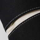 [BAG] OUGI CANVAS BAG IN BAG | FABRIC ART | KOSHO