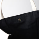 [TOTE BAG] OUGI CANVAS PH | FABRIC ART | KOSHO