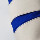 [TOTE BAG] OUGI CANVAS PH | FABRIC ART | KOSHO