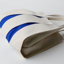 [TOTE BAG] OUGI CANVAS PH | FABRIC ART | KOSHO