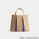 [TOTE BAG] OUGI CANVAS PH | FABRIC ART | KOSHO