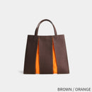 [TOTE BAG] OUGI CANVAS PH | FABRIC ART | KOSHO