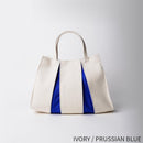 [TOTE BAG] OUGI CANVAS PH | FABRIC ART | KOSHO