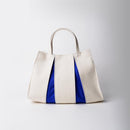 [TOTE BAG] OUGI CANVAS PH | FABRIC ART | KOSHO
