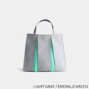 [TOTE BAG] OUGI CANVAS PH | FABRIC ART | KOSHO