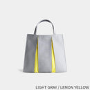 [TOTE BAG] OUGI CANVAS PH | FABRIC ART | KOSHO