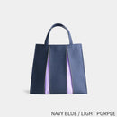 [TOTE BAG] OUGI CANVAS PH | FABRIC ART | KOSHO