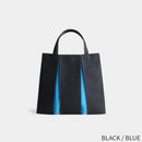 [TOTE BAG] OUGI CANVAS PH | FABRIC ART | KOSHO