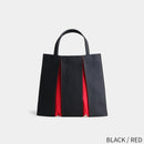 [TOTE BAG] OUGI CANVAS PH | FABRIC ART | KOSHO