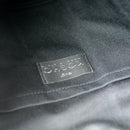 [TOTE BAG] OUGI CANVAS PH | FABRIC ART | KOSHO