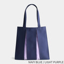 [TOTE BAG] OUGI CANVAS MH | FABRIC ART | KOSHO