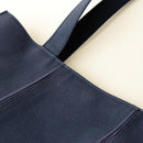 [TOTE BAG] OUGI CANVAS NH | FABRIC ART | KOSHO