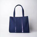 [TOTE BAG] OUGI CANVAS NH | FABRIC ART | KOSHO