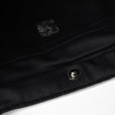 [TOTE BAG] OUGI CANVAS LH | FABRIC ART | KOSHO