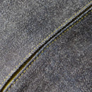 [TOTE BAG] OUGI DENIM CH | FABRIC ART | KOSHO