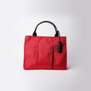 [TOTE BAG] OUGI NYLON S | FABRIC ART | KOSHO
