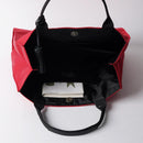 [TOTE BAG] OUGI NYLON S | FABRIC ART | KOSHO