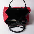 [TOTE BAG] OUGI NYLON S | FABRIC ART | KOSHO