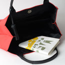 [TOTE BAG] OUGI NYLON S | FABRIC ART | KOSHO