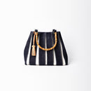 [BAG] OUGI ACCORDION | FABRIC ART | KOSHO