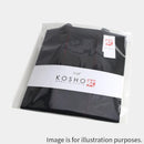 [TOTE BAG] OUGI PLEATS CANVAS YM | FABRIC ART | KOSHO