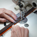 [TOTE BAG] OUGI NYLON S | FABRIC ART | KOSHO