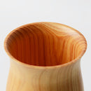 [GLASS] WINE GLASSES (FOR OUTDOOR USE) | WOODWORKING | KINO-SACHI