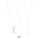 [OPTION] LAZER NAME ENGRAVING | WOODWORKING | KINO-SACHI