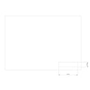 [OPTION] LAZER NAME ENGRAVING | WOODWORKING | KINO-SACHI