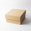 [SHELF] KUMIKO S (BOTH SIDES ARE KUMIKO) | WOODWORKING | KINO-SACHI