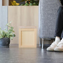 [SHELF] KUMIKO S (BOTH SIDES ARE KUMIKO) | WOODWORKING | KINO-SACHI