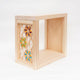 [SHELF] KUMIKO M (WITH COLOR ON ONE SIDE) | WOODWORKING | KINO-SACHI