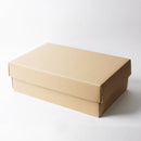 [SHELF] KUMIKO M (WITHOUT COLOR ON ONE SIDE) | WOODWORKING | KINO-SACHI