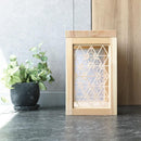 [SHELF] KUMIKO M (WITHOUT COLOR ON ONE SIDE) | WOODWORKING | KINO-SACHI