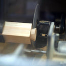 [BOWL] ORIBE | WOODWORKING | KINO-SACHI