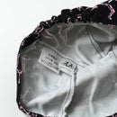 [CAP] HAURA OLYMPIC GAMES (ALLOVER DESIGN) | KYOTO YUZEN DYEING | MAJIKAO