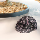 [CAP] HAURA OLYMPIC GAMES (ALLOVER DESIGN) | KYOTO YUZEN DYEING | MAJIKAO