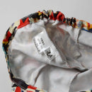 [CAP] HAURA CROWD (ALLOVER DESIGN) | KYOTO YUZEN DYEING | MAJIKAO