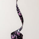 [BAR TAPE] HAURA OLYMPIC GAMES | KYOTO YUZEN DYEING | MAJIKAO