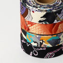 [BAR TAPE] HAURA OLYMPIC GAMES | KYOTO YUZEN DYEING | MAJIKAO