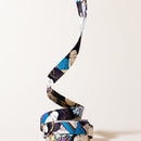 [BAR TAPE] HAURA ONE HUNDRED BEAUTIES | KYOTO YUZEN DYEING | MAJIKAO