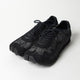 [SNEAKERS] TABIRA MANHATTAN | KYOTO YUZEN DYEING | MAJIKAO