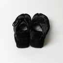 [SNEAKERS] TABIRA MANHATTAN | KYOTO YUZEN DYEING | MAJIKAO