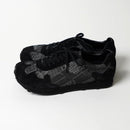 [SNEAKERS] TABIRA MANHATTAN | KYOTO YUZEN DYEING | MAJIKAO