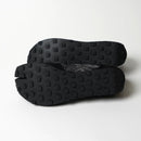 [SNEAKERS] TABIRA MANHATTAN | KYOTO YUZEN DYEING | MAJIKAO