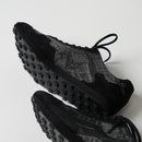 [SNEAKERS] TABIRA MANHATTAN | KYOTO YUZEN DYEING | MAJIKAO