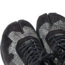 [SNEAKERS] TABIRA MANHATTAN | KYOTO YUZEN DYEING | MAJIKAO