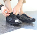 [SNEAKERS] TABIRA MANHATTAN | KYOTO YUZEN DYEING | MAJIKAO