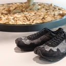 [SNEAKERS] TABIRA MANHATTAN | KYOTO YUZEN DYEING | MAJIKAO